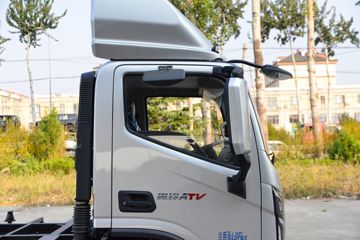 �������ATV 2.5L���� 165���� ������6�� ���ų����жʽ�ῨͼƬ