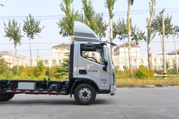 �������ATV 2.5L���� 165���� ������6�� ���ų����жʽ�ῨͼƬ
