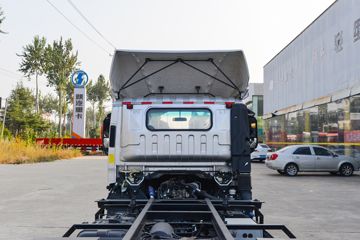 �������ATV 2.5L���� 165���� ������6�� ���ų����жʽ�ῨͼƬ