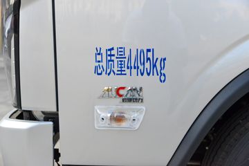 �������ATV 2.5L���� 165���� ������6�� ���ų����жʽ�ῨͼƬ