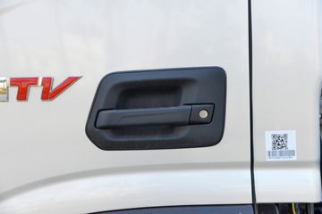 �������ATV 2.5L���� 165���� ������6�� ���ų����жʽ�ῨͼƬ