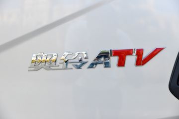 �������ATV 2.5L���� 165���� ������6�� ���ų����жʽ�ῨͼƬ