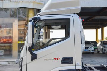 �������ATV 2.5L���� 165���� ������6�� ���ų����жʽ�ῨͼƬ