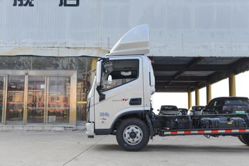 �������ATV 2.5L���� 165���� ������6�� ���ų����жʽ�ῨͼƬ