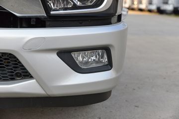 �������ATV 2.5L���� 165���� ������6�� ���ų����жʽ�ῨͼƬ