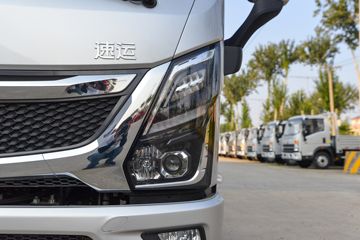�������ATV 2.5L���� 165���� ������6�� ���ų����жʽ�ῨͼƬ