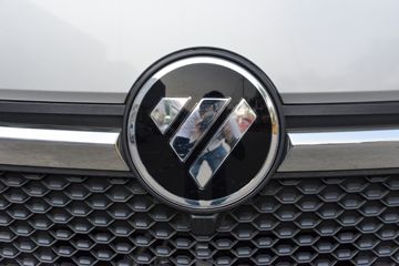 �������ATV 2.5L���� 165���� ������6�� ���ų����жʽ�ῨͼƬ