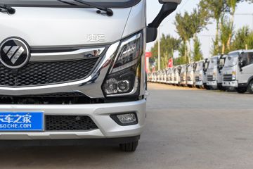 �������ATV 2.5L���� 165���� ������6�� ���ų����жʽ�ῨͼƬ