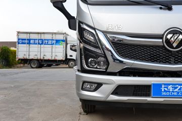 �������ATV 2.5L���� 165���� ������6�� ���ų����жʽ�ῨͼƬ
