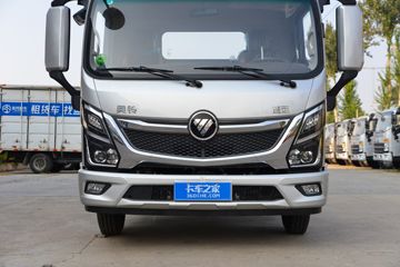�������ATV 2.5L���� 165���� ������6�� ���ų����жʽ�ῨͼƬ