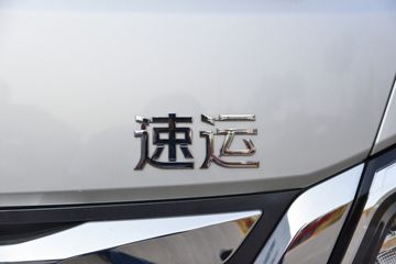 �������ATV 2.5L���� 165���� ������6�� ���ų����жʽ�ῨͼƬ