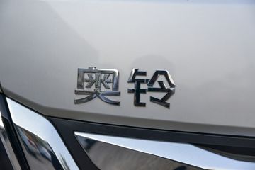 �������ATV 2.5L���� 165���� ������6�� ���ų����жʽ�ῨͼƬ