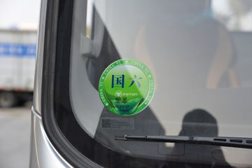 �������ATV 2.5L���� 165���� ������6�� ���ų����жʽ�ῨͼƬ