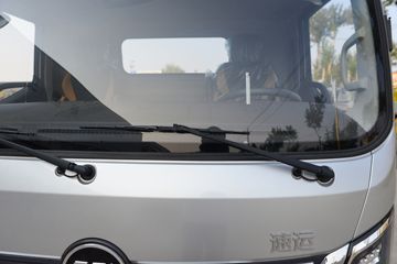 �������ATV 2.5L���� 165���� ������6�� ���ų����жʽ�ῨͼƬ
