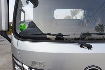 �������ATV 2.5L���� 165���� ������6�� ���ų����жʽ�ῨͼƬ