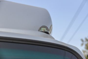�������ATV 2.5L���� 165���� ������6�� ���ų����жʽ�ῨͼƬ