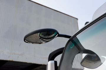 �������ATV 2.5L���� 165���� ������6�� ���ų����жʽ�ῨͼƬ