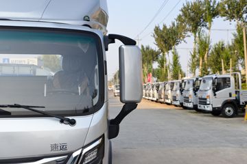�������ATV 2.5L���� 165���� ������6�� ���ų����жʽ�ῨͼƬ