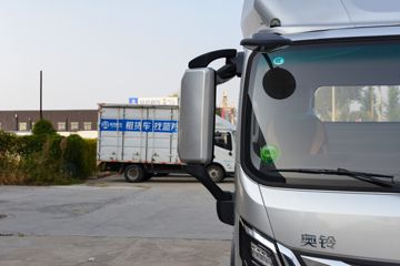 �������ATV 2.5L���� 165���� ������6�� ���ų����жʽ�ῨͼƬ