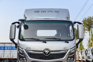 �������ATV 2.5L���� 165���� ������6�� ���ų����жʽ�ῨͼƬ