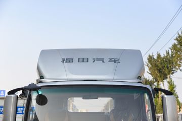 �������ATV 2.5L���� 165���� ������6�� ���ų����жʽ�ῨͼƬ