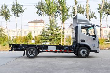 �������ATV 2.5L���� 165���� ������6�� ���ų����жʽ�ῨͼƬ