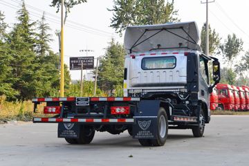 �������ATV 2.5L���� 165���� ������6�� ���ų����жʽ�ῨͼƬ