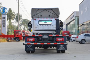 �������ATV 2.5L���� 165���� ������6�� ���ų����жʽ�ῨͼƬ