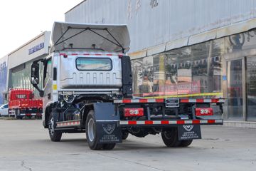 �������ATV 2.5L���� 165���� ������6�� ���ų����жʽ�ῨͼƬ