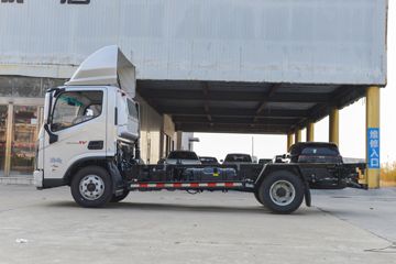 �������ATV 2.5L���� 165���� ������6�� ���ų����жʽ�ῨͼƬ