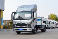 �������ATV 2.5L���� 165���� ������6�� ���ų����жʽ�ῨͼƬ