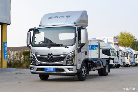 �������ATV 2.5L���� 165���� ������6�� ���ų����жʽ�Ῠ