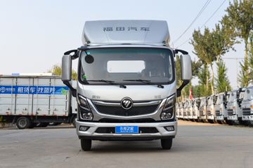 �������ATV 2.5L���� 165���� ������6�� ���ų����жʽ�ῨͼƬ