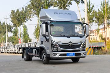 �������ATV 2.5L���� 165���� ������6�� ���ų����жʽ�ῨͼƬ