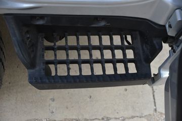 �������ATV 2.5L���� 165���� ������6�� ���ų����жʽ�ῨͼƬ