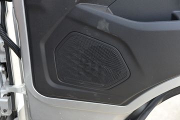 �������ATV 2.5L���� 165���� ������6�� ���ų����жʽ�ῨͼƬ