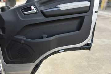 �������ATV 2.5L���� 165���� ������6�� ���ų����жʽ�ῨͼƬ