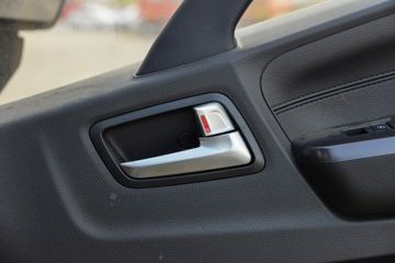 �������ATV 2.5L���� 165���� ������6�� ���ų����жʽ�ῨͼƬ