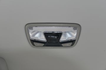�������ATV 2.5L���� 165���� ������6�� ���ų����жʽ�ῨͼƬ