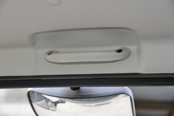 �������ATV 2.5L���� 165���� ������6�� ���ų����жʽ�ῨͼƬ