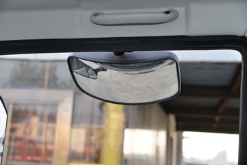�������ATV 2.5L���� 165���� ������6�� ���ų����жʽ�ῨͼƬ