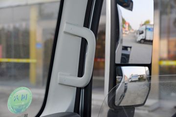 �������ATV 2.5L���� 165���� ������6�� ���ų����жʽ�ῨͼƬ