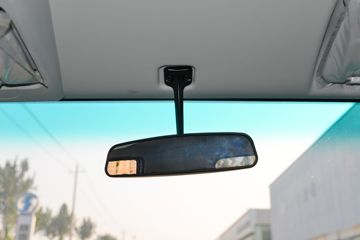 �������ATV 2.5L���� 165���� ������6�� ���ų����жʽ�ῨͼƬ