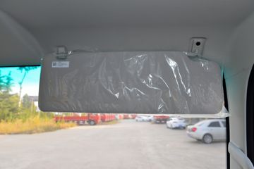 �������ATV 2.5L���� 165���� ������6�� ���ų����жʽ�ῨͼƬ