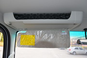 �������ATV 2.5L���� 165���� ������6�� ���ų����жʽ�ῨͼƬ