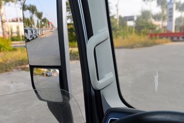 �������ATV 2.5L���� 165���� ������6�� ���ų����жʽ�ῨͼƬ