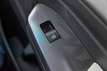 �������ATV 2.5L���� 165���� ������6�� ���ų����жʽ�ῨͼƬ