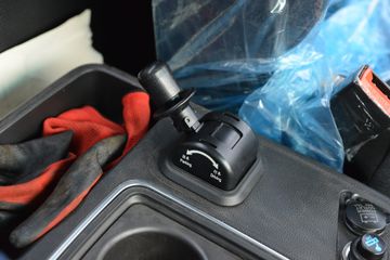�������ATV 2.5L���� 165���� ������6�� ���ų����жʽ�ῨͼƬ