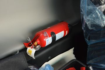 �������ATV 2.5L���� 165���� ������6�� ���ų����жʽ�ῨͼƬ