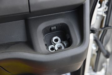 �������ATV 2.5L���� 165���� ������6�� ���ų����жʽ�ῨͼƬ
